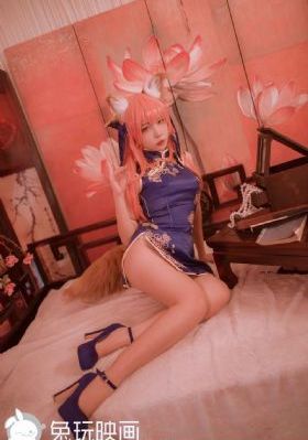 女生宿舍2李采潭_BD国语高清完整版
