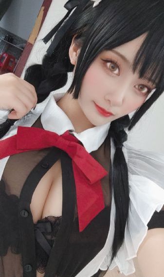 周末同床电影_国产剧电影完整版