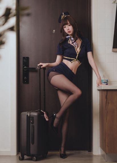 被部长灌醉后强行侵犯电影_蓝光免费观看