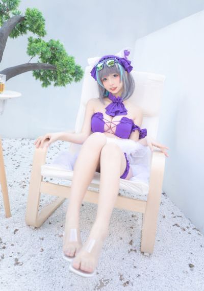 《刑事侦缉档案4》电视剧_高清完整无删减高清视频播放