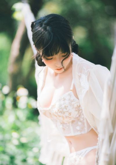 美景之星1_免费国语在线观看