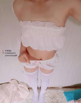 求乳魂_BD英语免费观看韩国