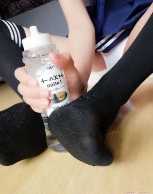 电影妈妈的职业_高清免费观看