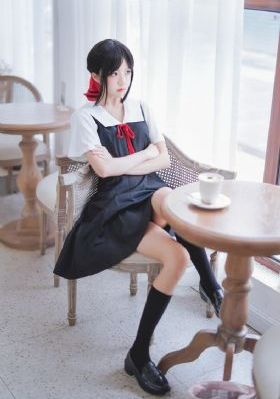 秘密韩剧电视剧在哪里能看_DVD神马影院手机在线