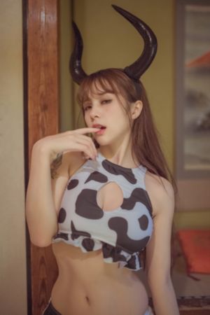 硅谷传奇_超清在线视频播放