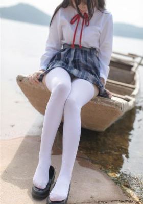 完美关系在线全集免费观看_未删减完整版