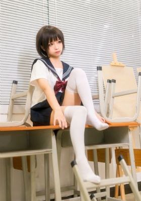 天体派对_剧情片日韩免费观看