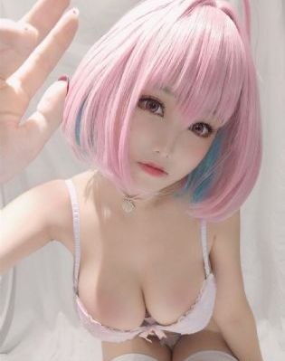 日韩免费av_超清在线观看高清