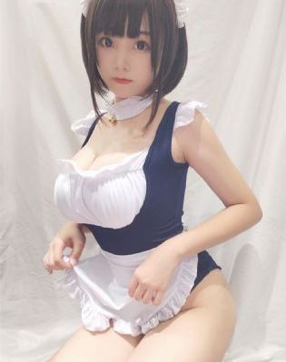 红楼梦情欲录_BD韩语全集免费观看