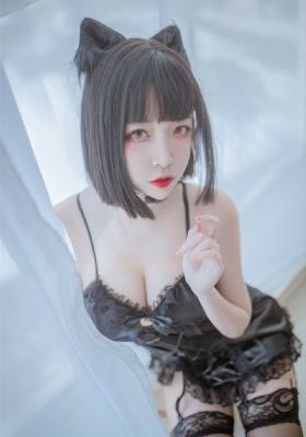 追风者 电视剧_HD电视剧在线观看