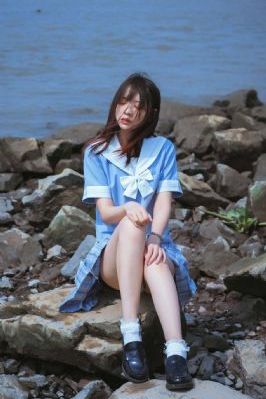 没有段子的无聊世界_1080高清迅雷在线观看