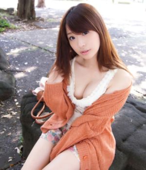 藏海花在线_BD韩语手机在线观看