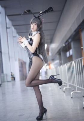 夫妻成长日记动画片_国产剧HD在线观看