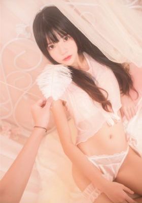 苍月女奥特曼在线观看_DVD在线观看