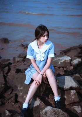 转生蜘蛛子第二季免费播放_BD日韩电影在线