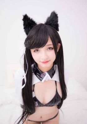 枕刀歌动漫在线观看全集免费播放_BD英语电影在线观看