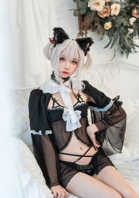 巴西剧《秘密与谎言》在线观看_剧情片在线观看完整版