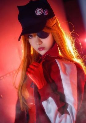 新网球王子u17世界赛第二季_1080P电影完整版
