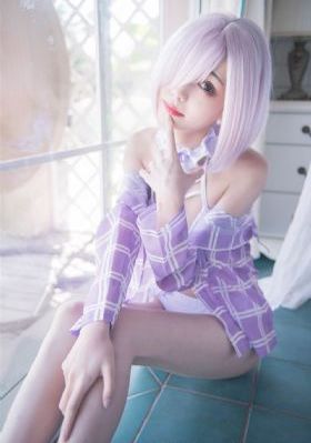 好女孩在线_1080P在线观看
