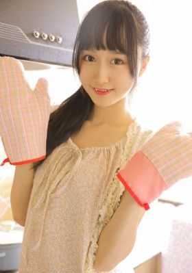 红楼梦十八春女教师_1080P全集免费播放