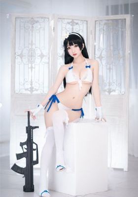 撕开情趣内衣让他呻吟让他爽_4K免费观看视频