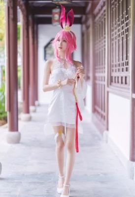 寄宿公寓的女郎_BD英语高清在线观看