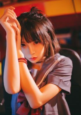 奈克瑟斯奥特曼国语版第一季_蓝光手机免费观看完整