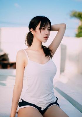 意大利美丽教师2_蓝光HD高清在线观看