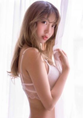 在线观看视频91_BD国语神马影院在线