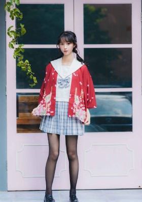 七日的王妃 电视剧_DVD高清完整版